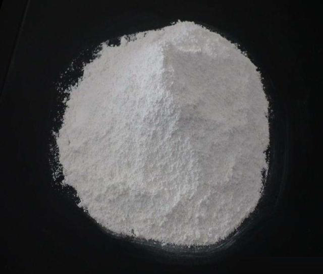 秦巴鋇鹽-沉淀硫酸鋇、硫化鈉源頭生產廠家